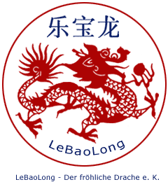 Zur Hauptseite von LeBaoLong